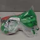 8 Pack Tutu for Toddler Girls, 3 Layer Toddler Tutu Skirt, Multicolor Girls Tutu Skirt for 2-5 Years Old Kids Dress Up, Birthday Party