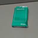 Juzo Basic 4411 Knee-High 20-30 mmHg Open Toe Compression Stocking, Regular Size IV, Beige