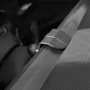 FICS Car Phone Holder for KIA NIRO (SG2) 2023, 2024, 2025, 2026 Custom-Fit Mount for Seamless Display Integration, Interior Accessories for Navigation Use, Stable Driving View