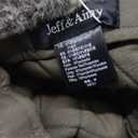 Jeff & Aimy Unisex Winter Earflap Trapper Hunting Ski Hat Baseball Cap M