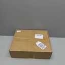 BILLFARO Extended Rear Splash Guards Mud Flaps,ABS Plastic Wheels Rock Guards Mudflap Fender Mudguard Mud Guards Protector ﻿Accessories for Corvette C8 Z06 2023+ for C8 ERay 2024+