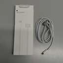 Apple USB-C to Magsafe 3 Cable (2 m)