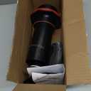 Kohler Genuine Part 1083980 3" Toilet Canister Flush Valve Kit