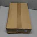 Suertestarry 36 Pack Plastic Reusable Cups 24oz Bulk Tumblers with Lids and Straws for Adults Kid Women Party, Smoothie Cups for Iced Coffee Travel Cup (Rose)