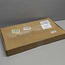 Upgraded 242193212 Refrigerator Door Gasket, Compatible With Kenmore, Frigidaire, Crosley, And Westinghouse Refrigerators – Door Seal Replacement For AP5806924, 3513466