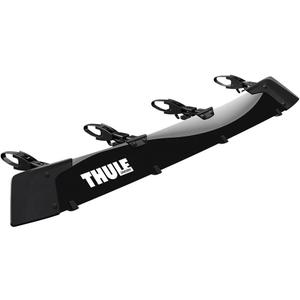 Thule AirScreen XT Wind Fairing