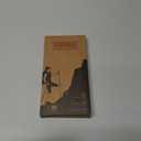 SPIDERCASE Designed for Samsung Galaxy S20 Ultra Case Waterproof, Built-in Lens & Screen Protector [Full Body Shockproof] [Military Drop Proof] [IP68 Underwater] Case for Galaxy S20 Ultra -Purple