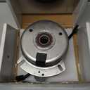 The ROP Shop Electric PTO Clutch for Hustler Mini Z, Standard Z & Super Z 52", 60" & 72" Lawn