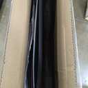Various Screen Damaged TVs (5)