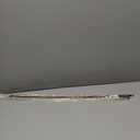 AB-100 Student Violin Bow - 4/4 Size