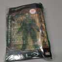 HALO The Spartan Collection Master Chief