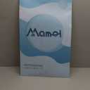 [2 Pack] 27 Inch Computer Privacy Screen for 16:9 Aspect Ratio Widescreen Monitor, Eye Protection Anti Glare Blue Light Computer Monitor Privacy Filter, Removable Anti-Scratch 27in Protector Film