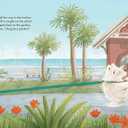 Marcus Finds Fantastic Flavors