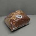 Morph Lion Costume Adult - Lion Costumes for Men - Animal Halloween Costume for Adults - Fun Dress Up Outfit
, Size XL