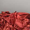 Love's cabin Satin King Sheet Sets - 4 Piece Burgundy Silky Sheets King Size Bed with Deep Pocket, Luxury Silk Feel King Size Satin Sheet Set (1 Flat Sheet,1 Fitted Sheet,2 Pillow Cases)