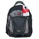 SWISSGEAR 16" INCH DELUXE LAPTOP TABLET BACKPACK