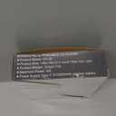 Portable CD Player with Bluetooth, CD Player with FM Transmitter and Speakers for Car, Rechargeable CD Player with Anti-Skip Protection, Headphones Player Kids (Black)