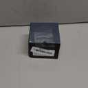 Remanufactured Ink Cartridge Replacement for HP 61XL Black Color Combo Pack for HP Envy 5530 4500 4502 5535 Officejet 4630 4635 Deskjet 3510 1010 1510 Printer (Black Tricolor, 2 Pack)