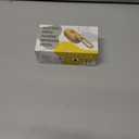 Cat Steam Brush, PetSteam Brush for Cats and Dogs, Pet Hair Removal and Grooming Tool with 3 in 1 Function, Pet Supplies for Small Medium Large Dogs and Cats