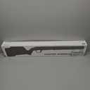 Magpul Hunter American Stock for Ruger American Short Action Rifles MAG931-BLK