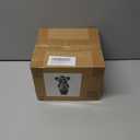 Camlinbo Inflatable Kids Halloween Costume Blow Up Rat Costumes for Halloween Funny Theme Costume Cosplay Party