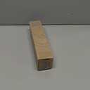 Aquasana SmartFlow Reverse Osmosis Water Filter Remineralizer Replacement Lasts 6 Months - Not Compatible with OptimH2O - Replacement only