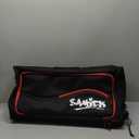 SAMICK RECURVE BACKPACK 