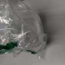 Ready America Clear Museum Gel 4 oz.