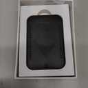 Magic Box 2.0, Wireless CarPlay Adapter for Apple CarPlay, Android Auto Adapter Converts OEM Wired to Wireless, Supports Netflix/YouTube/TF Card for iPhone iOS 10+ & Android