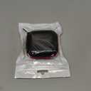 USB C Headphone for Samsung S25 FE S24 A16 A17 Wired Earbuds Magnetic in-Ear Type C Earphone with Microphone Volume Control Bass Stereo Noise Canceling for iPhone 17 Pro Max Air 16 16e 15 Pixel 10 9a