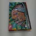 Pokemon Masks of Ogerpon Premium Collection