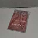 The Lost Art of Perseverance: Rediscover God's Perspective On Your Trials