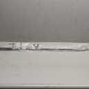 IR RH Rogue STMXOS LT 24 SW GR WMS