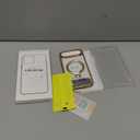 [Tri-Shield Protection] for iPhone Air Case with 360 Spin Stand Compatible with MagSafe [Magnetic CD Ring] [Screen & Camera Lens Protector] Shockproof Plating Never-Yellowing, Gold-6.5"