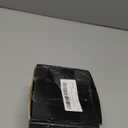 5 & 6 Hole Billet Steering Wheel Hub Adapter (Silver)