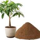 Aquatic Soil for Pond Plants 5.5LBS, Pond Clay Aquarium Soil Suitable for Small Ponds Water Plants Like Lotus, Water Lily, Safe for Fish and Aquatic Life