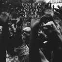 Black Messiah Vinyl