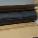 Xipoo Tailgate Liner Compatible with 2021-2023 2024 2025 2026 Ford F150