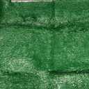 SSRIVER Dog Grass Pad,51.2x31.5In Fake Grass for Dogs,Artificial Grass Pee Pad for Puppies Potty Training Indoor Outdoor