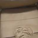 Large Brown Paper Bags, 200 Pcs 16x6x12 Paper Gift Bags with Handles, 1 Count