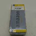 MOOG K6535HD Steering Idler Arm for Chevrolet Silverado 2500 HD