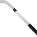 Zenport K314-2PK of Sickles, 60cm (23.5-inch) Long Curved Sickle, 2-Pack