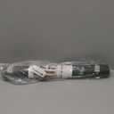 VEELIKE Dark Forest Wallpaper Peel and Stick Moody Woodland Trees Wallpaper for Bedroom Bathroom Accent Wall 17.7''x118'' Removable Botanical Jungle Wall Mural Contact Paper for Cabinets Drawer Liners