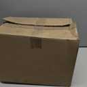 EasyDrip Take-Apart Dripper 1 GPH - 50 Pack Systems or Conventional 1/4" Drip Systems