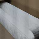 TEMPUR-Pedic TEMPUR-Cloud Pillow, Standard-2-Pack, Standard, White 2 Count