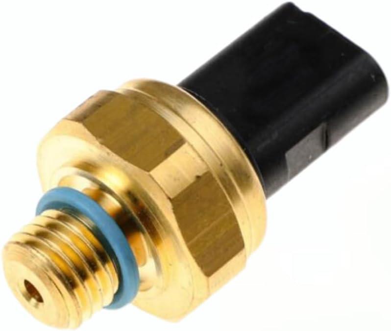 Oil Pressure Sensor Fit for BMW 335i 435i 535i 640i 740i X4 X5 M4 Z4 Mini Cooper 51CP18-01 7592823/12617592532/7592532