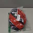 Morph Race Car Driver Costume Women Bodysuit Race Car Outfits for Women - Speed Racecar Driver Halloween Costumes For Womens (Medium)