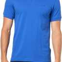 BOSS Men's Paul Modern Essential Polo, Medium