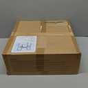 T1 Toilet Seat Riser for Seniors, Raised Toilet Seat with Handles with Adjustable Height Width, 400lb Elevated Commode Chair with Side Clamps, Handicap Toilet Seat for Elderly (Gray)