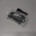 Original Segway Ninebot 42V 1.7A 71W Battery Charger Compatible with Ninebot ES1 ES2 ES3 ES4 MAX ES4 Plus M365 G30LP E22 E25 T15 F20 F20 F20A F20D F25 F25E F30 F30D F30E F30S F40 F40D F40E D18 D28 D38